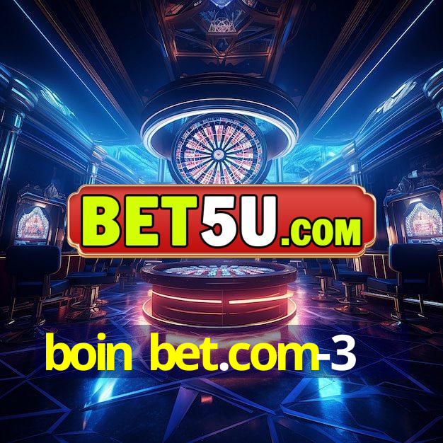 boin bet.com